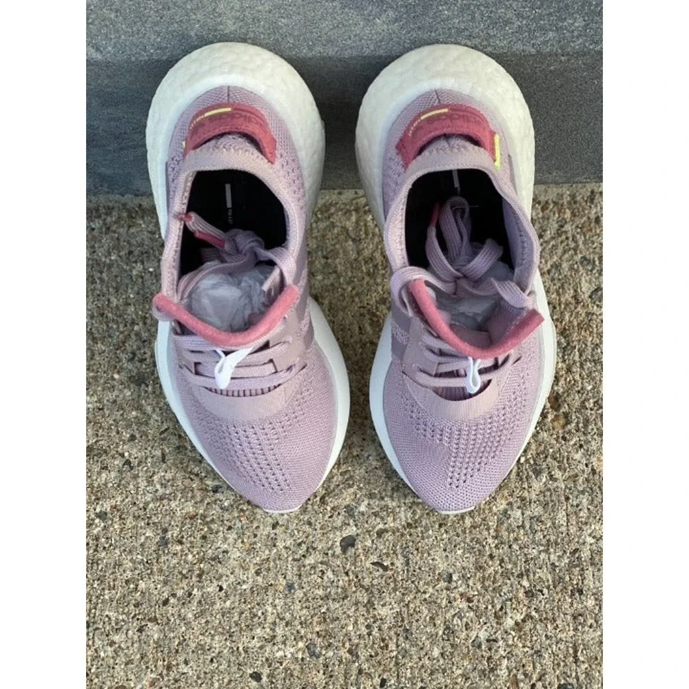🆕⭐️▪️adidas▪️🌟 x HTF! Originals POD-S3.1 | PRIME KNIT Boost | SZ 7.5M = 9W